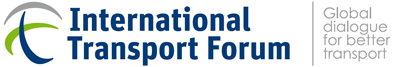 ITF Logo