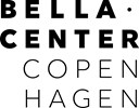 The Bella Centre