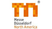 Messe Düsseldorf North America