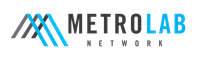 MetroLab Network