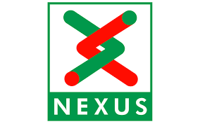 Nexus logo