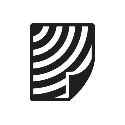 Papercast logo