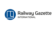 Railway Gazette Group