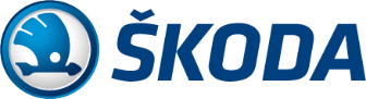 Skoda Logo