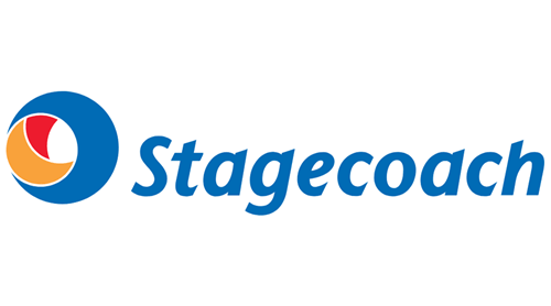 Stagecoach logo