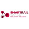SmartRail World
