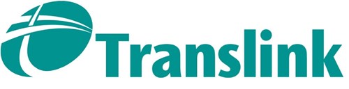 Translink logo