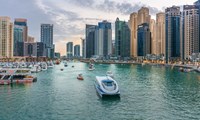 Dubai uses big data to develop marine transportation ticketing system