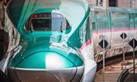 East Japan Railway Company joins MaaS Alliance