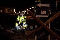 Siemens and Stadler consortium to modernize and upgrade Lisbon Metro