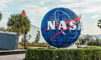 NASA advances urban air mobility project with agreement signings