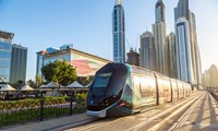 Dubai RTA and Etisalat to develop use of 5G and IoT