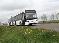 VDL Citea SLFA Electric