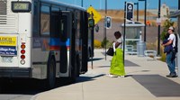 US DOT announces $366.2M to modernize America’s bus infrastructure