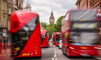 TfL’s new proposals could drastically change London’s bus network