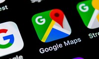 Google Maps can now predict how crowded public transport will be