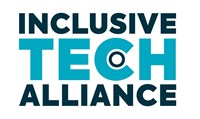 Trapeze announced as founding member of new Tech Alliance