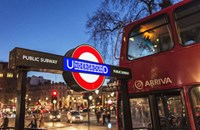 UK Government agrees conditions-based £1.08B funding deal with TfL