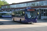 £56M announced to transform Portsmouth - South East Hampshire network