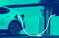UK powers up electric vehicle revolution with £20M chargepoints boost