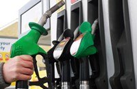 Fuelling a greener future: E10 petrol set for September 2021 launch