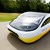 Ericsson IoT solution powers more efficient solar-powered transport