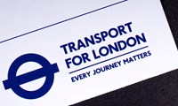 TfL celebrates 10 years of iBus operations in London