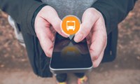 MaaS Alliance signs MoU with STA to develop smart ticketing