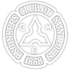 The Engineers Club of St. Louis