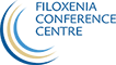 Filoxenia Conference Center