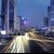 Dubai's Road and Transport Authority chooses Ericsson to transform its transportation system