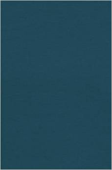 Policy and Planning As Public Choice: Mass Transit in the United States
