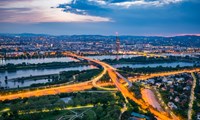 Mobility-as-a-Service heads to Vienna as Whim launches